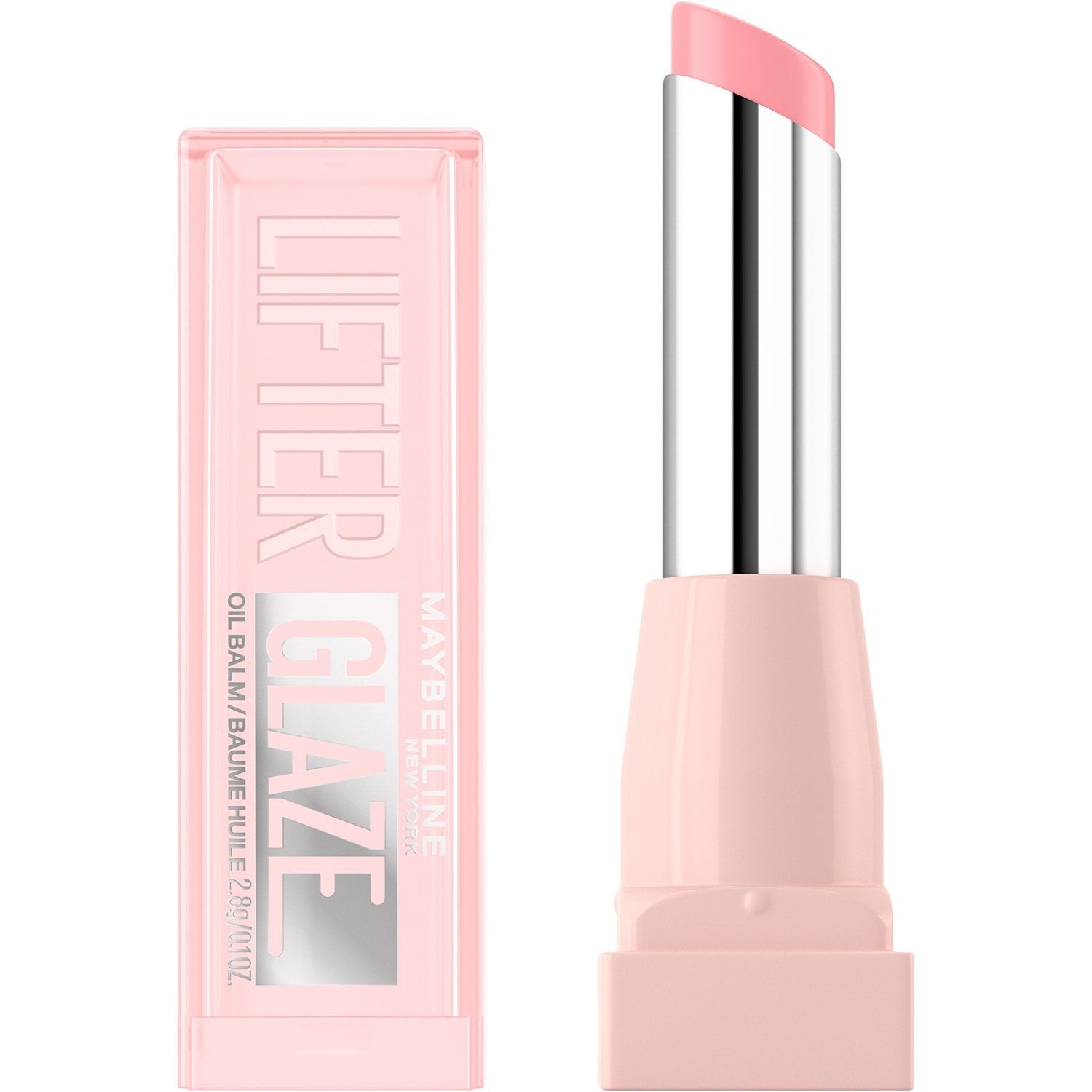 Maybelline New York Lifter Glaze